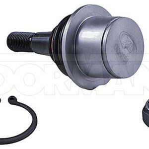 import placeholder for 9901706740013