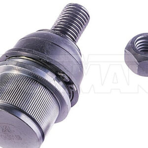 import placeholder for 9901374898477