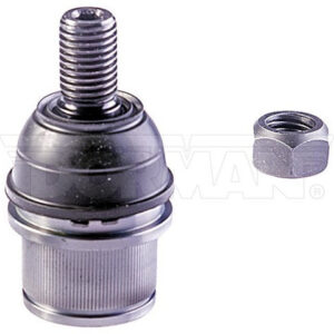 suspension ball joint dorman premium chassis bj82295xl
