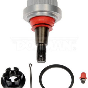 suspension ball joint dorman premium chassis bj82305rd