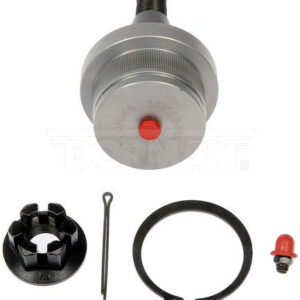 suspension ball joint dorman premium chassis bj82305rd
