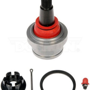 suspension ball joint dorman premium chassis bj82305rd