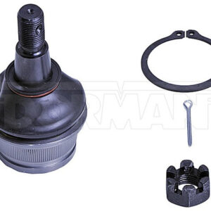 import placeholder for 9901368475949