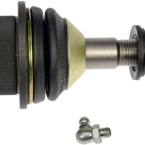 suspension ball joint dorman mas bj82435