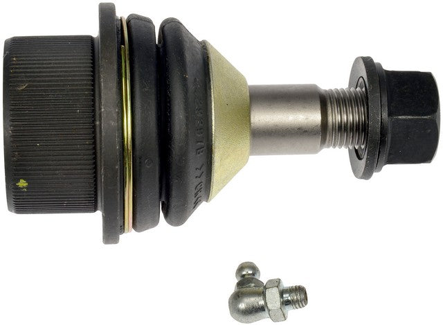suspension ball joint dorman mas bj82435