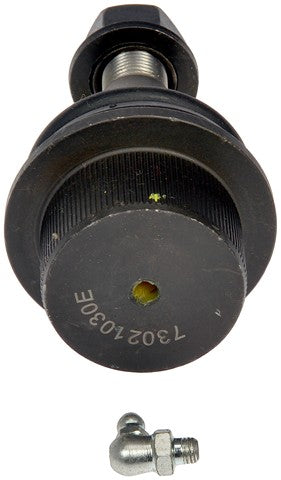 import placeholder for 9901299499309