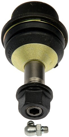 suspension ball joint dorman mas bj82435