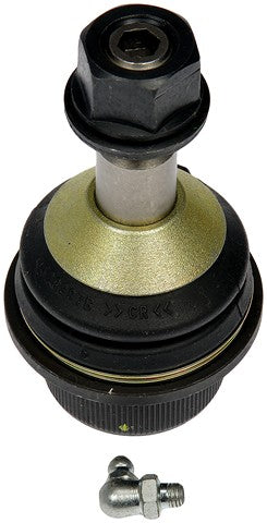 suspension ball joint dorman mas bj82435