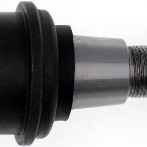 suspension ball joint dorman mas bj82465