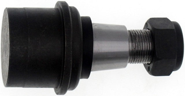 suspension ball joint dorman mas bj82465