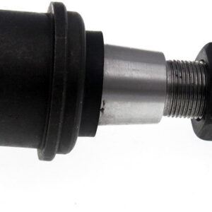 suspension ball joint dorman mas bj82465