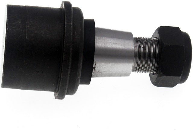 suspension ball joint dorman mas bj82465