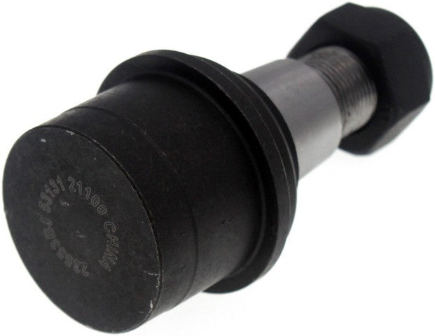 import placeholder for 9901300121901