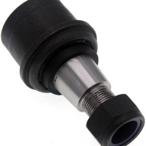 suspension ball joint dorman mas bj82465