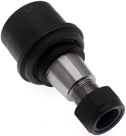 suspension ball joint dorman mas bj82465