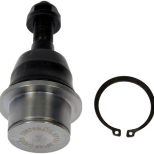 suspension ball joint dorman premium chassis bj82495xl