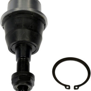 suspension ball joint dorman premium chassis bj82495xl