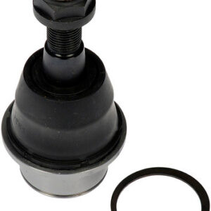 suspension ball joint dorman premium chassis bj82495xl