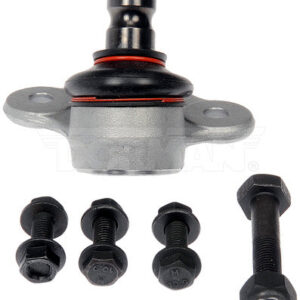 suspension ball joint dorman premium chassis bj83003xl