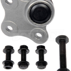 suspension ball joint dorman premium chassis bj83003xl