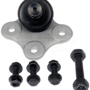 suspension ball joint dorman premium chassis bj83003xl