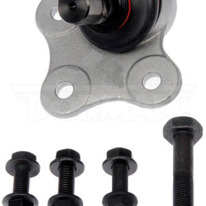 import placeholder for 9901828735277