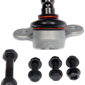 suspension ball joint dorman premium chassis bj83004xl