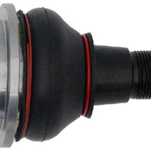 suspension ball joint dorman mas bj83015