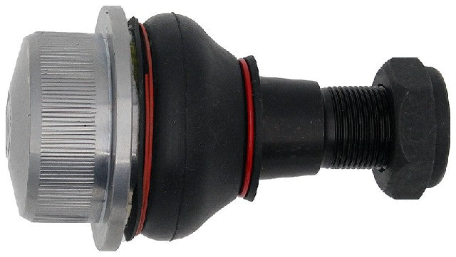 suspension ball joint dorman mas bj83015