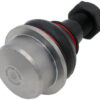 import placeholder for 9901298975021