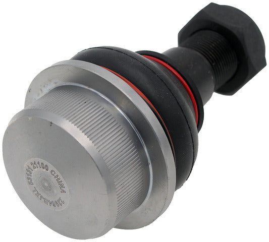 import placeholder for 9901298975021