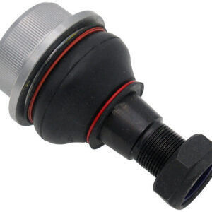 suspension ball joint dorman mas bj83015