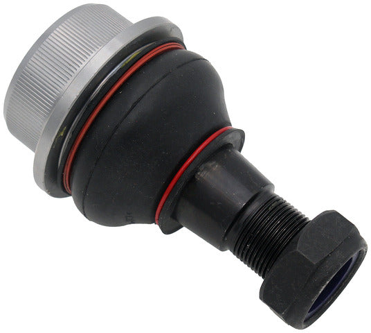 suspension ball joint dorman mas bj83015