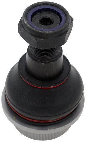 suspension ball joint dorman mas bj83015