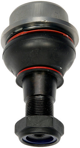 suspension ball joint dorman premium chassis bj83015xl