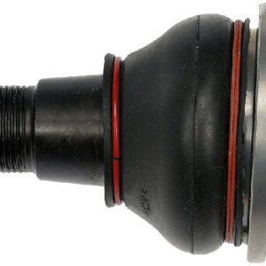 suspension ball joint dorman premium chassis bj83015xl