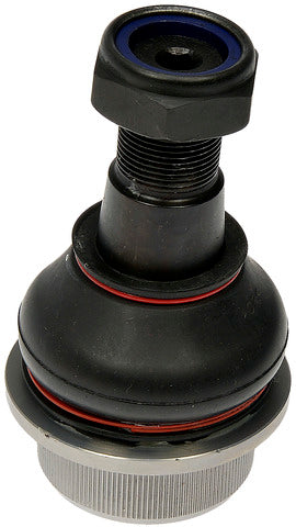 suspension ball joint dorman premium chassis bj83015xl