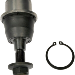 suspension ball joint dorman premium chassis bj83035xl
