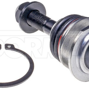 import placeholder for 9901434962221