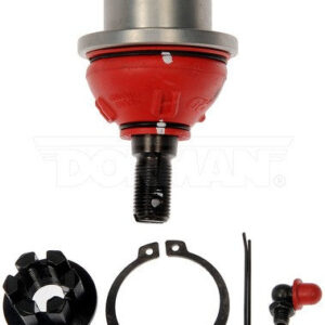 import placeholder for 9901687570733