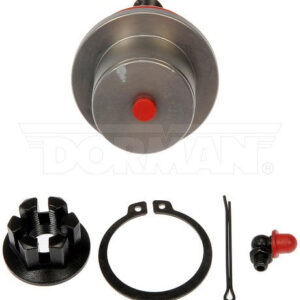 suspension ball joint dorman premium chassis bj85045rd