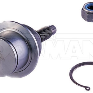 import placeholder for 9901687275821