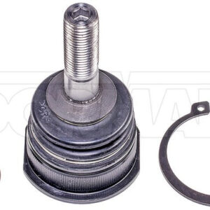 suspension ball joint dorman premium chassis bj85096pr