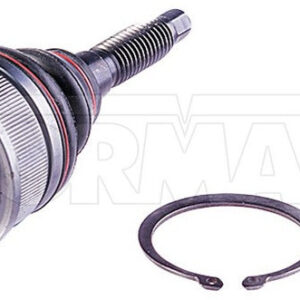 suspension ball joint dorman premium chassis bj85126xl