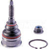 import placeholder for 9901506167085
