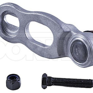 suspension ball joint dorman premium chassis bj85146xl