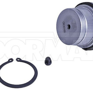 suspension ball joint dorman premium chassis bj85156xl