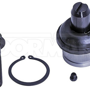 import placeholder for 9901424869677