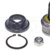 import placeholder for 9901498171693
