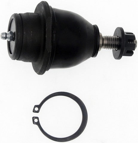 suspension ball joint dorman mas bj85186